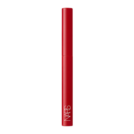 NARS       CLIMAX LIQUID EYLI LINER